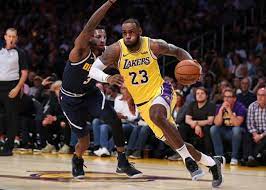 大功臣无